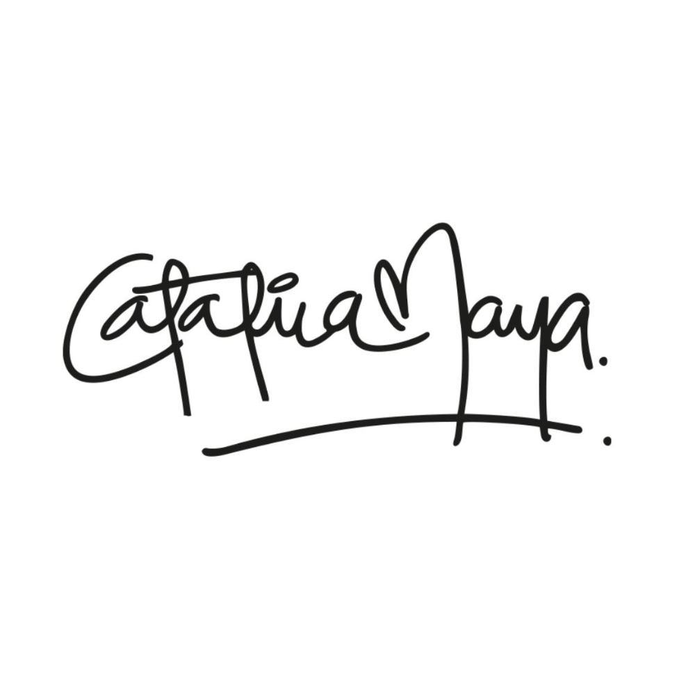Catalinamaya