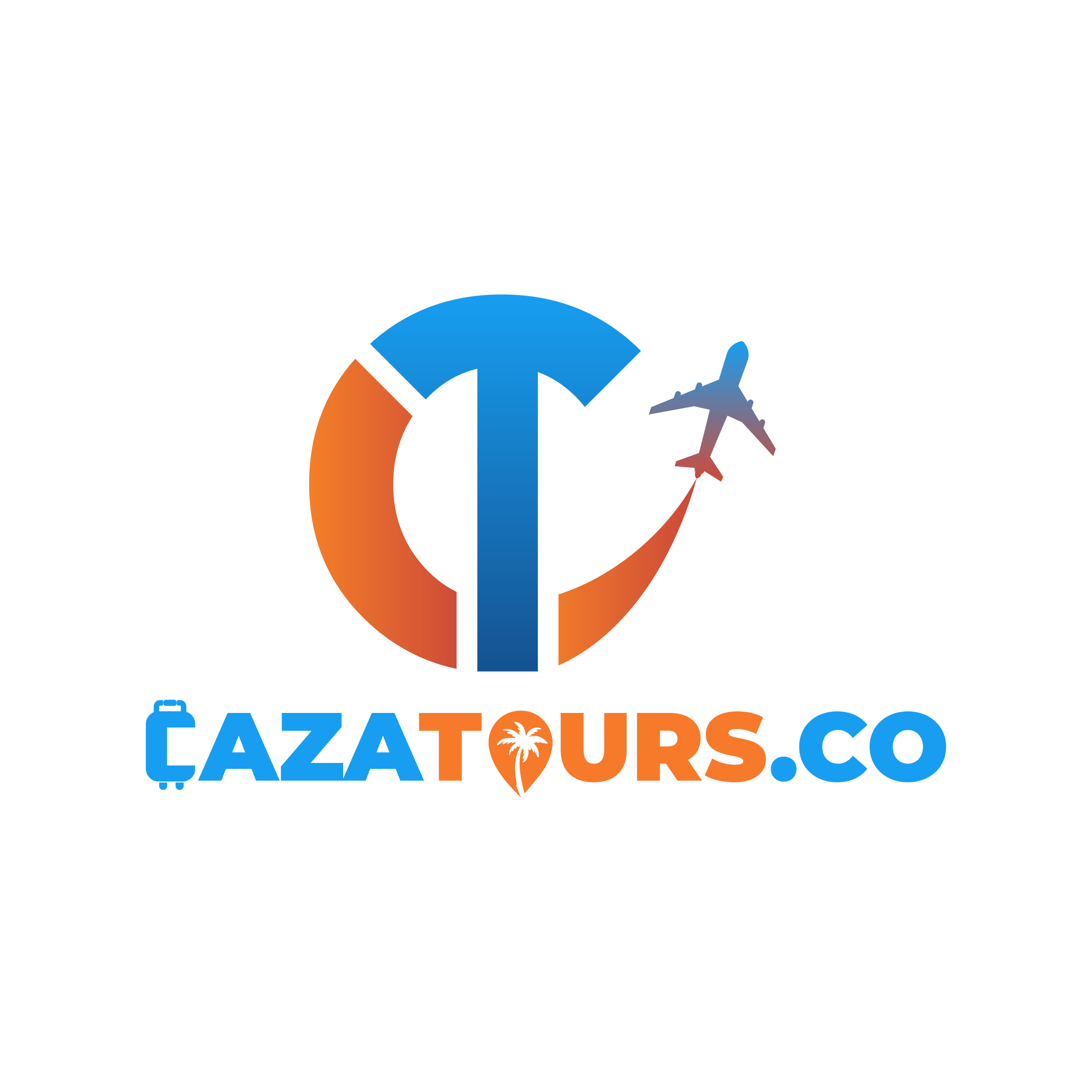 CAZATOURS