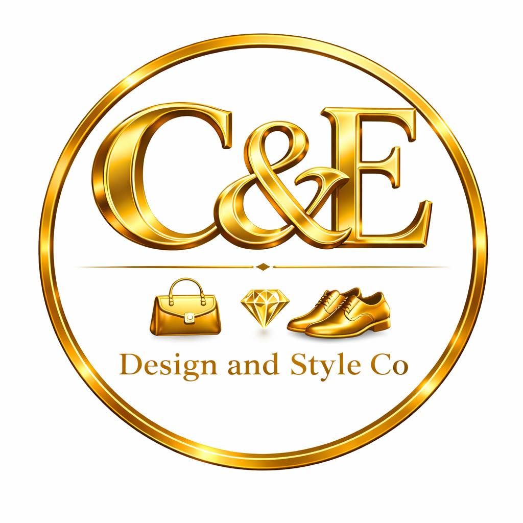 C&E Desing and Style Co