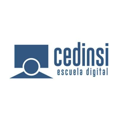 CEDINSI Escuela Digital