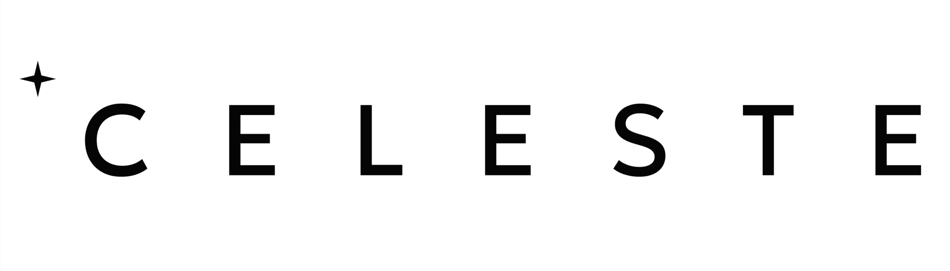 Celeste Moda