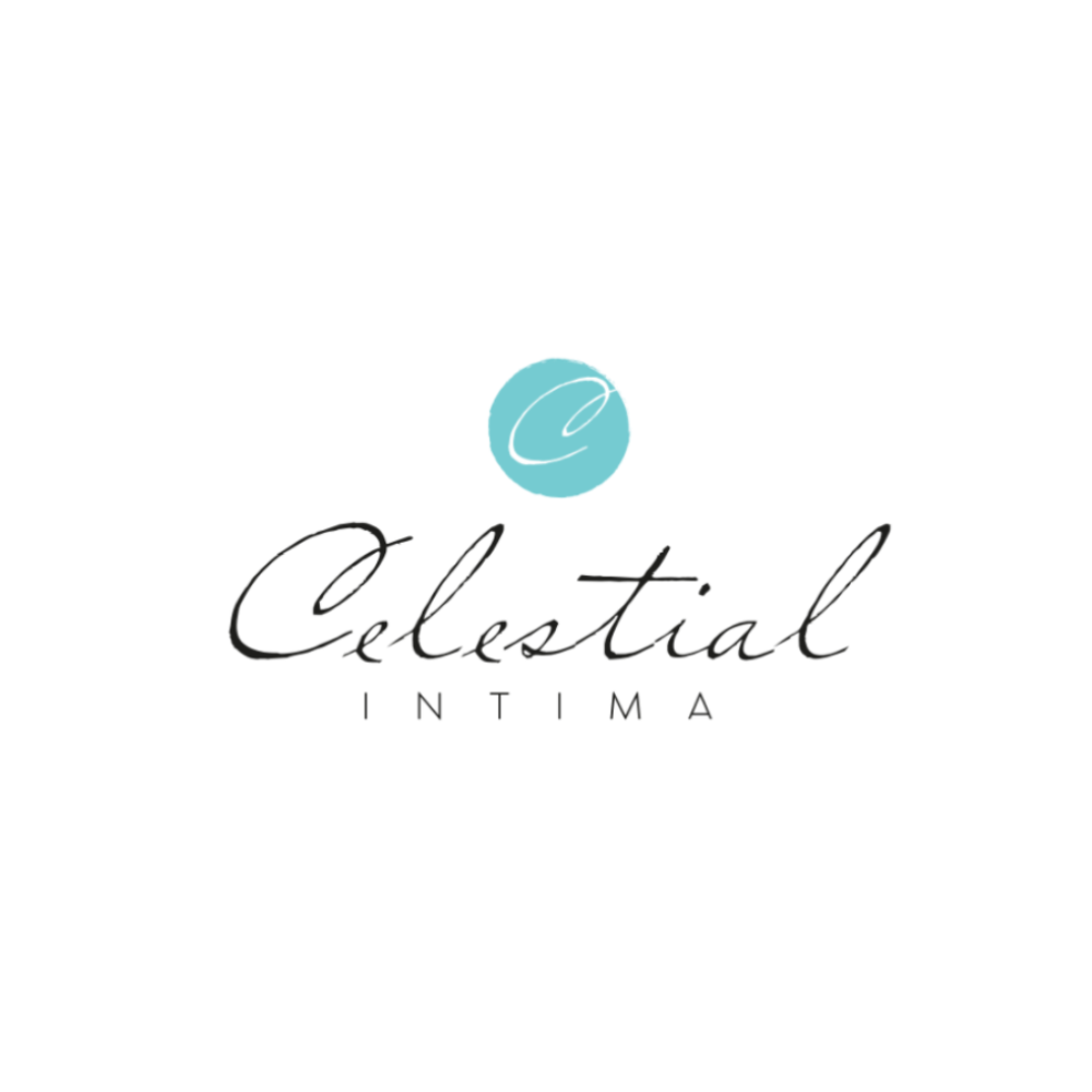 Celestial Intima