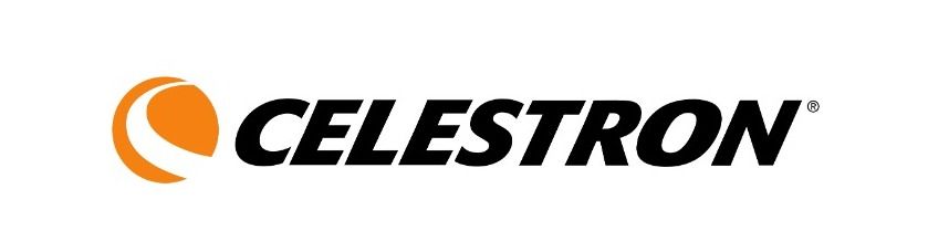 Celestron