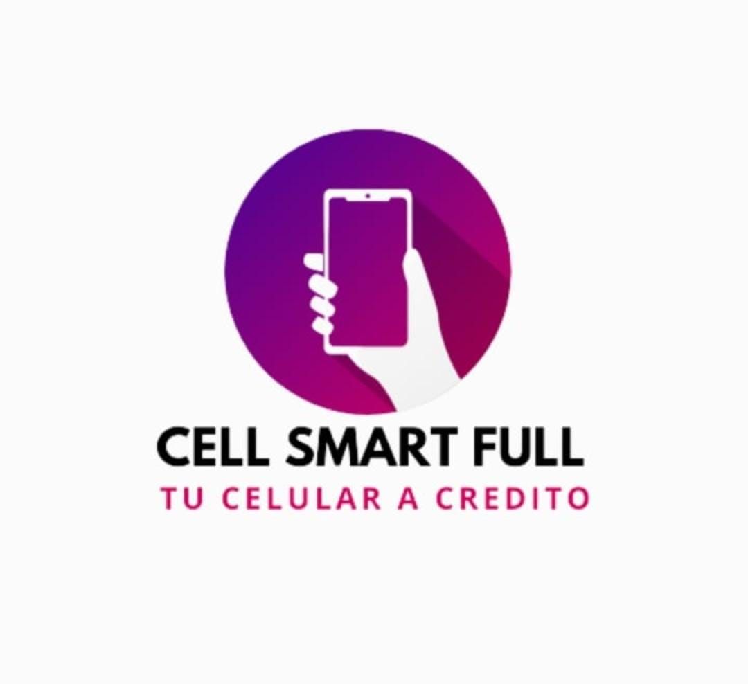 Cell Smart Full