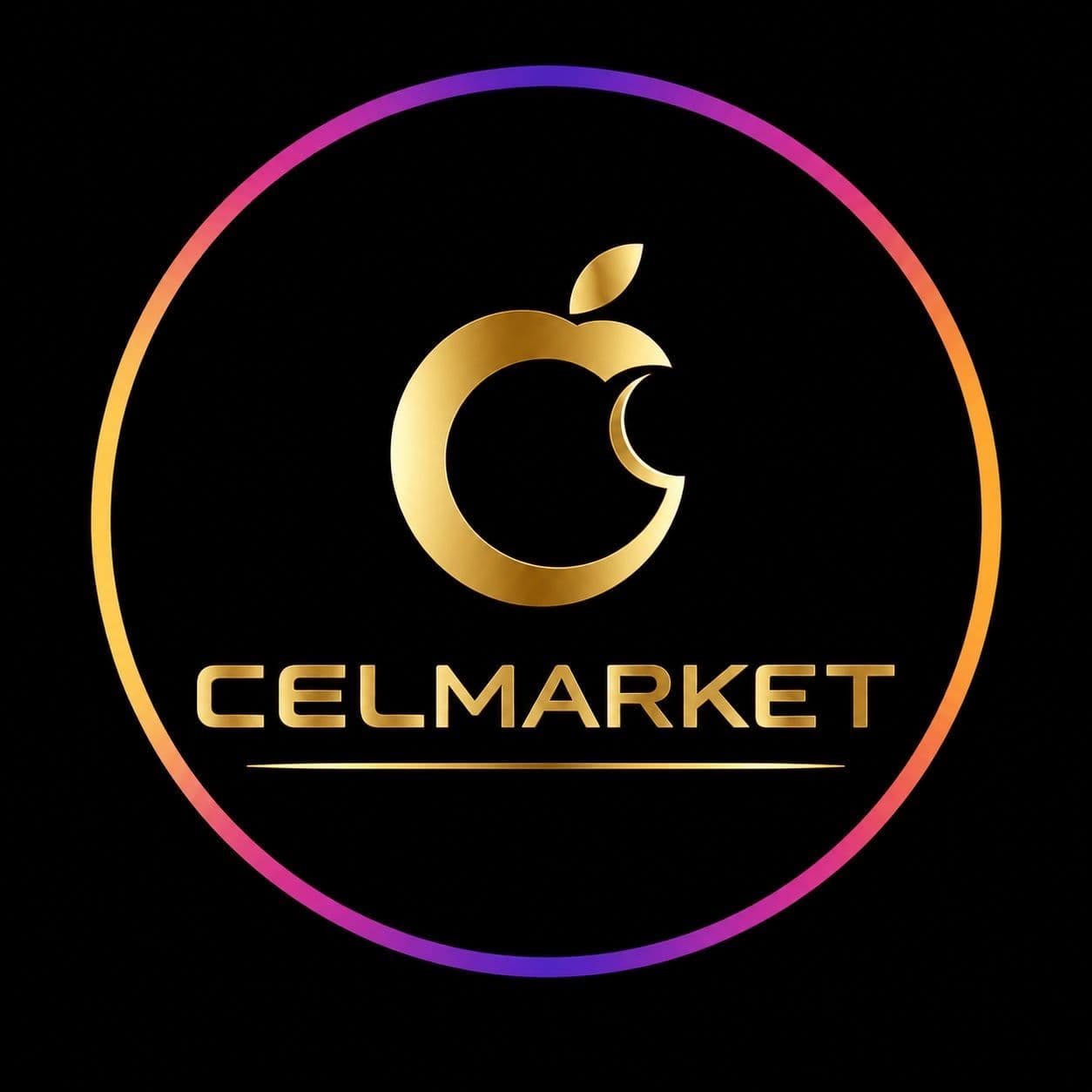 Celmarket Store