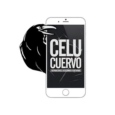 Celucuervo Medellin