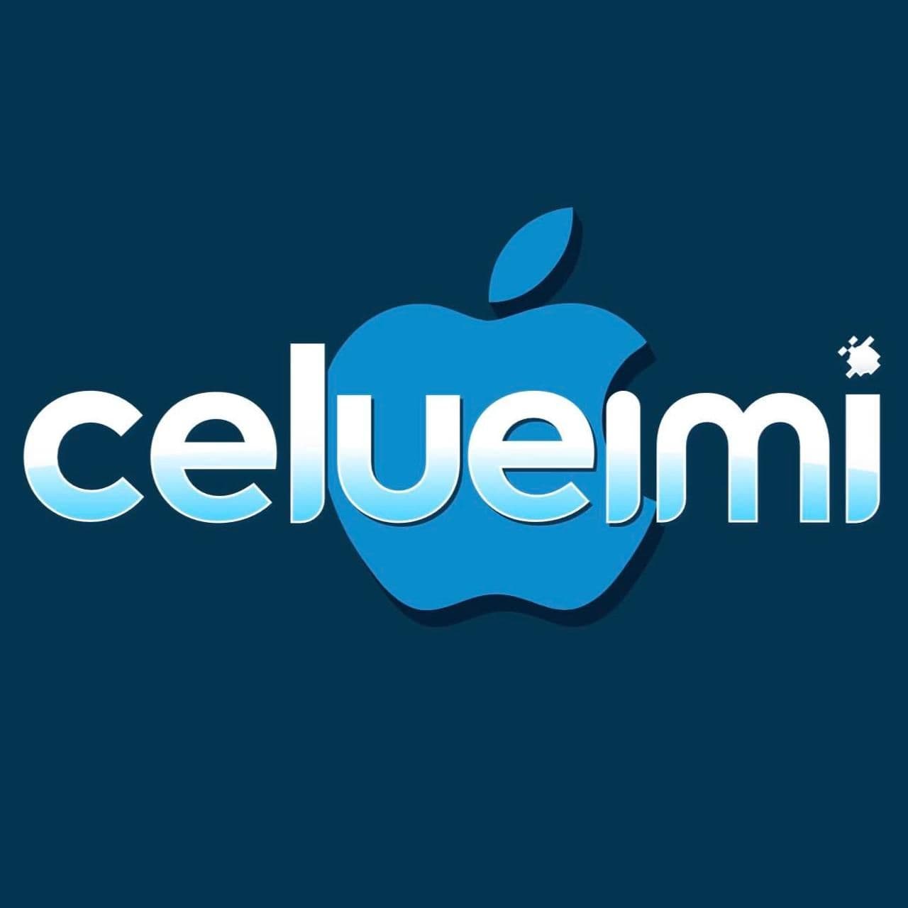 CeluEimi