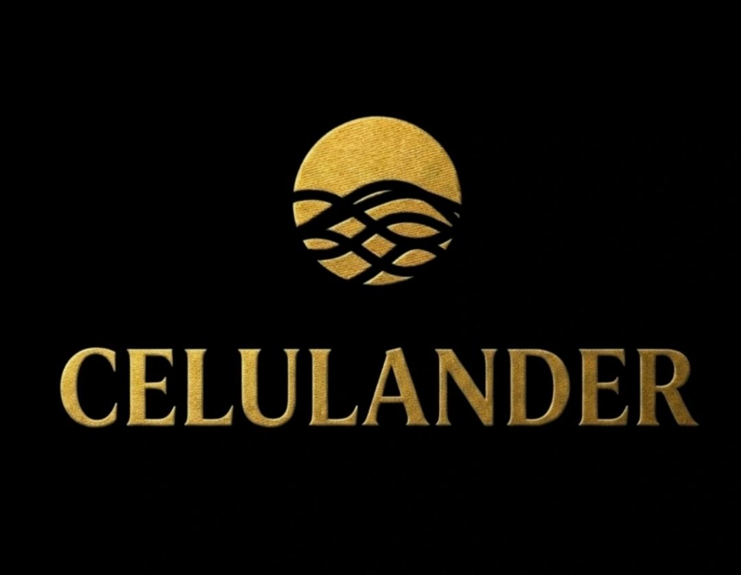 Celulander Sas