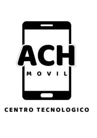 Ach Movil