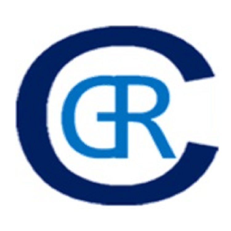 C G R TECHNOLOGIES SAS