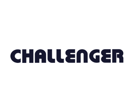Challenger