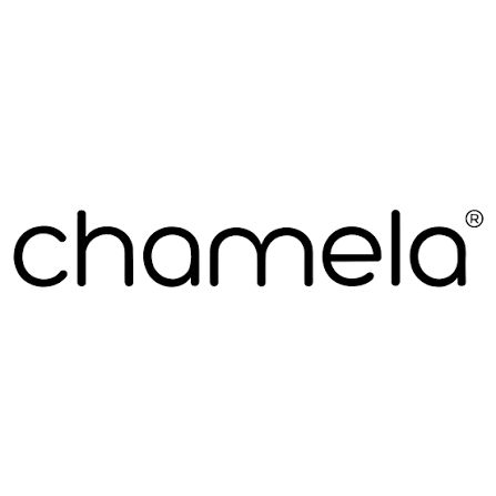 Chamela