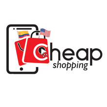 Cheap Shopping