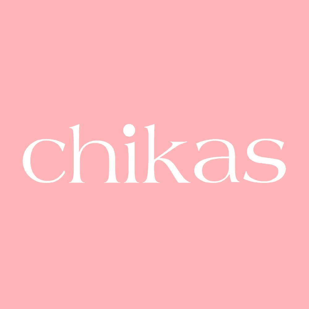 CHIKAS JEANS