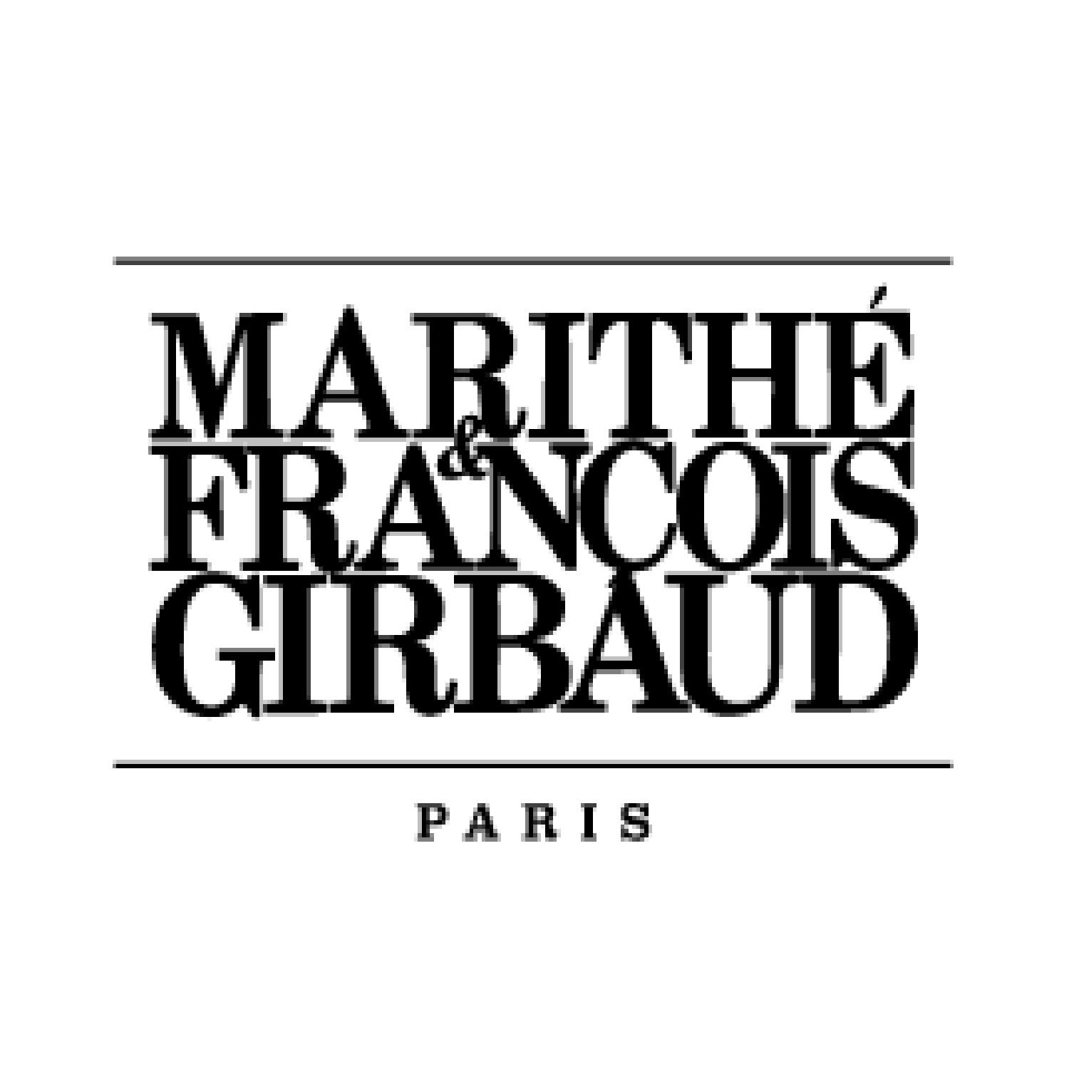 Marithe Francois Girbaud