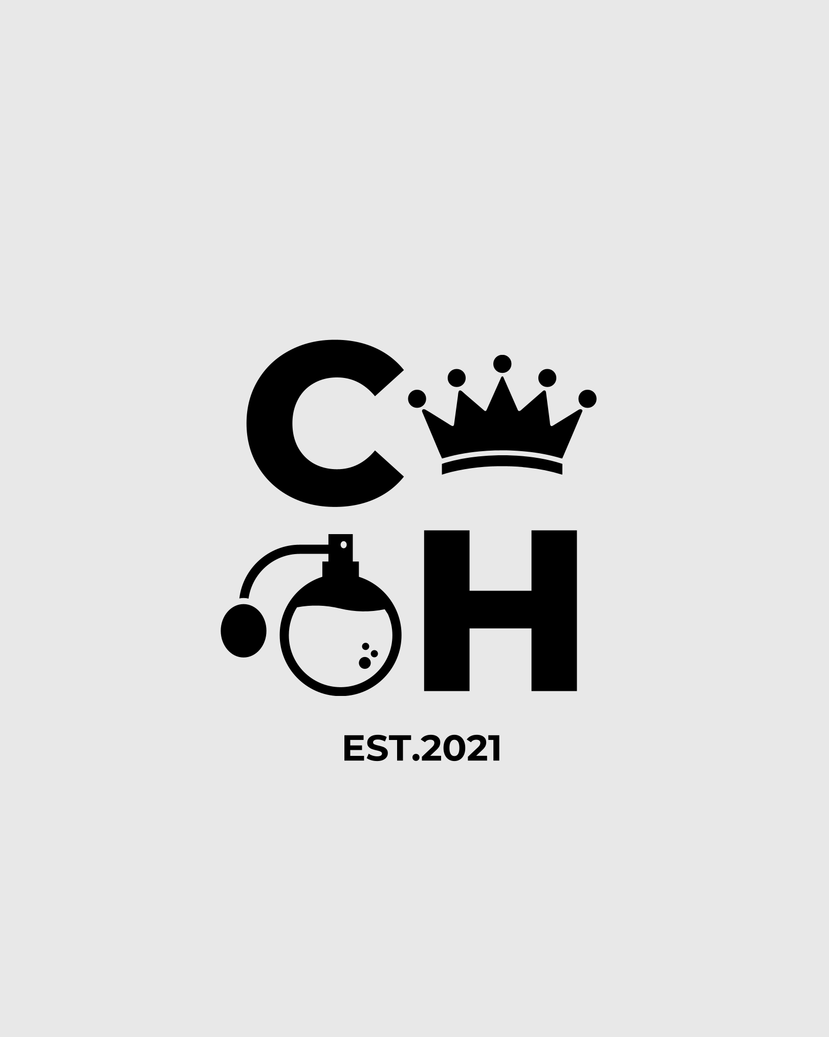 Ch Perfumería