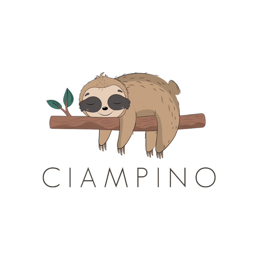 Ciampino