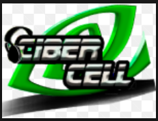 Cibercell