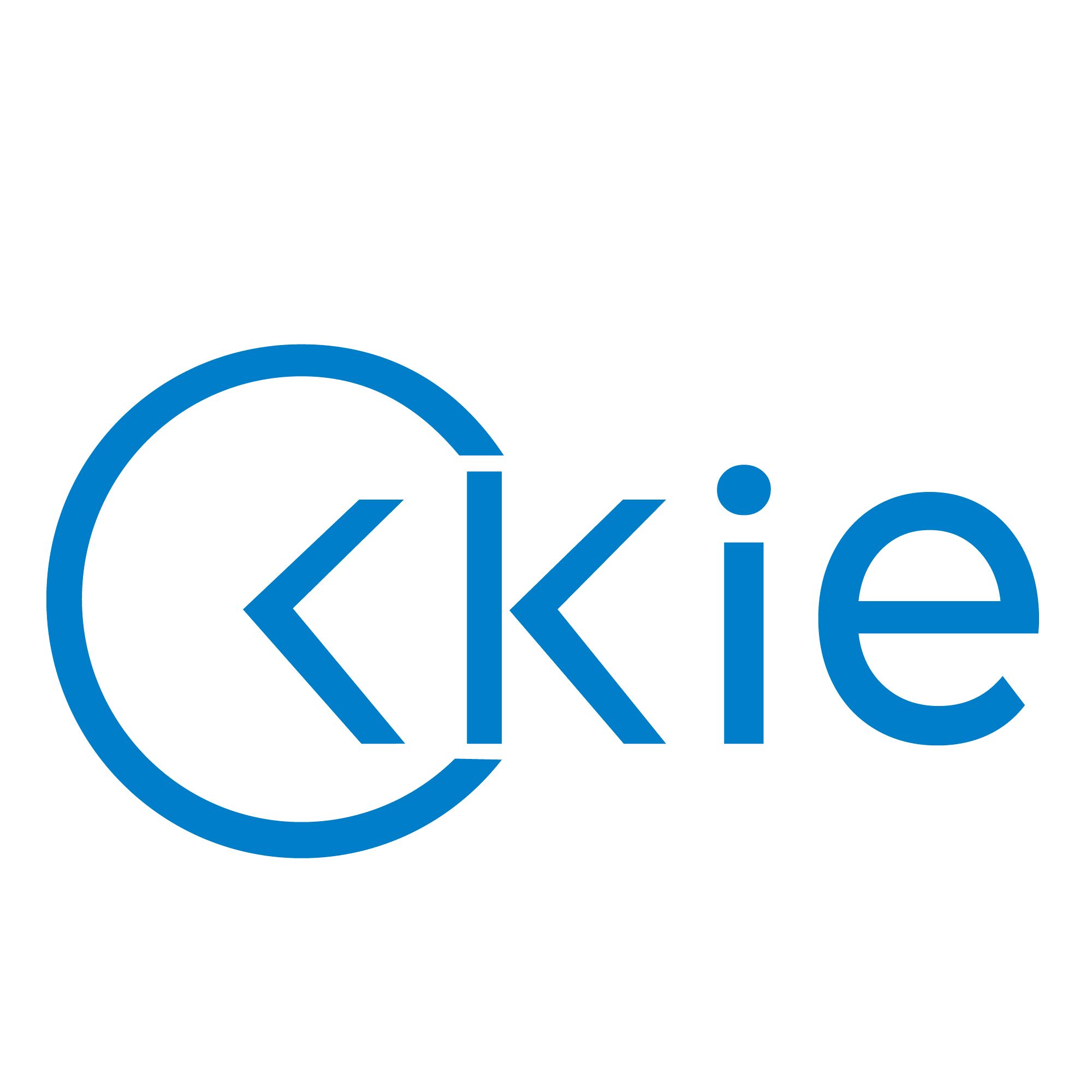 Cibershop Okkie