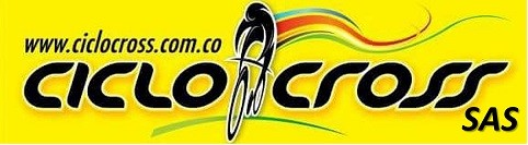 Ciclocross Sas