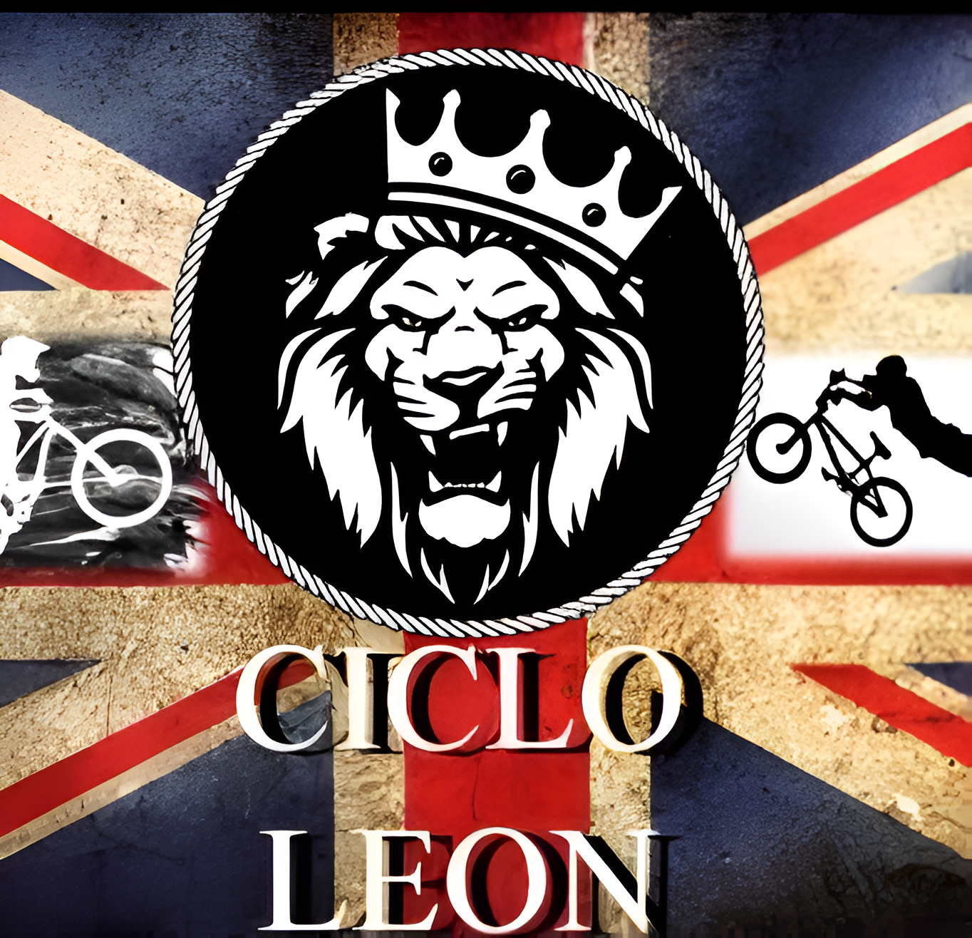 Ciclo Leon
