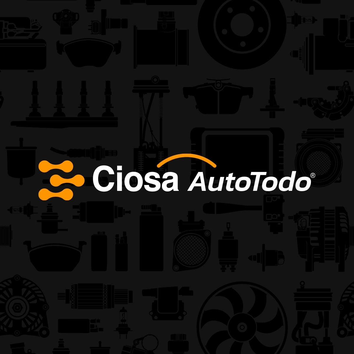Ciosa Autopartes