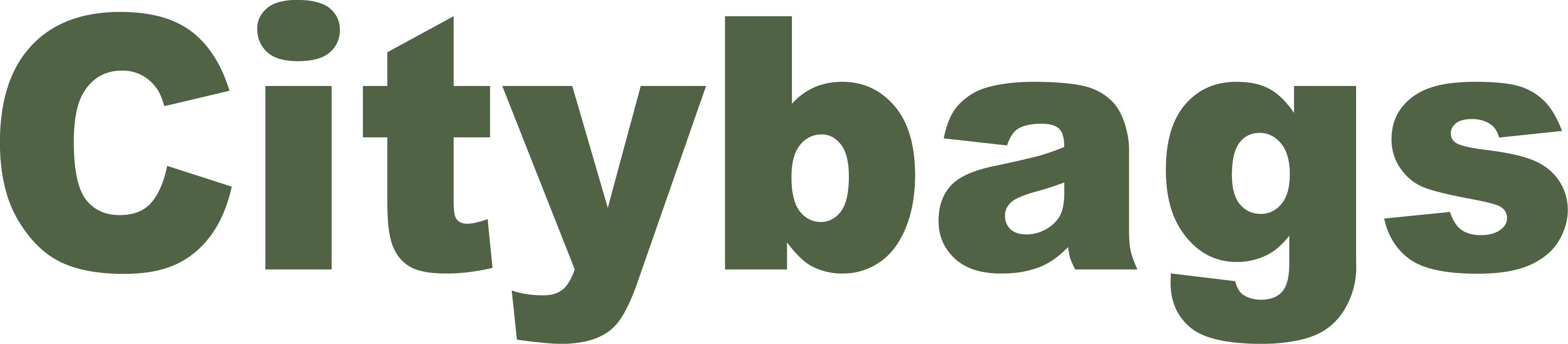 Citybags