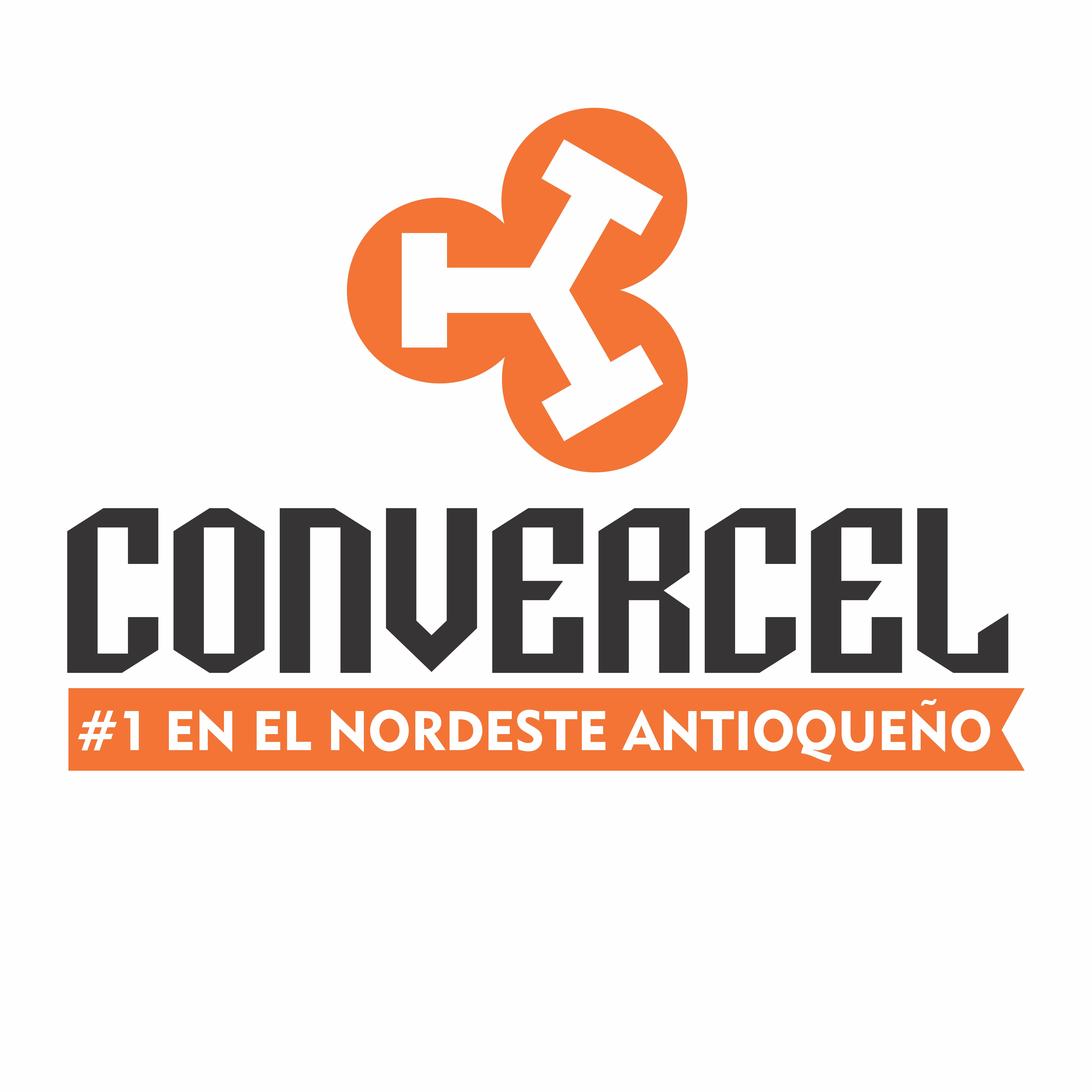 Convercel
