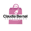 CLAUDIA BERNAL ACCESORIOS