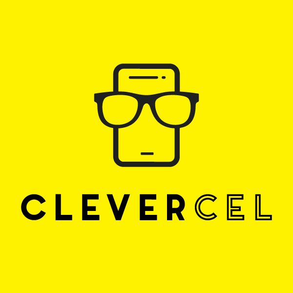 Clevercel