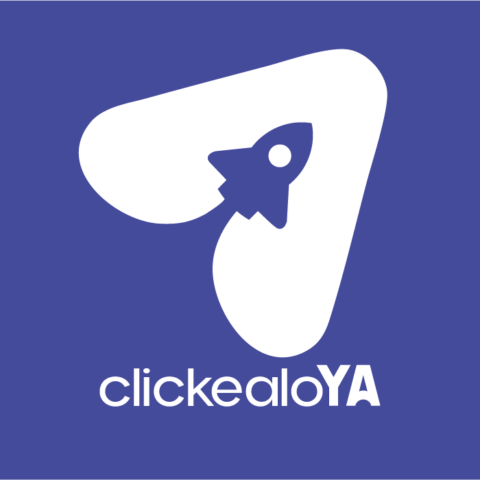 Clickealoya