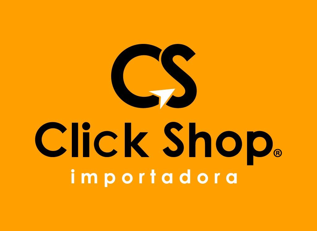 E-com Click Shop