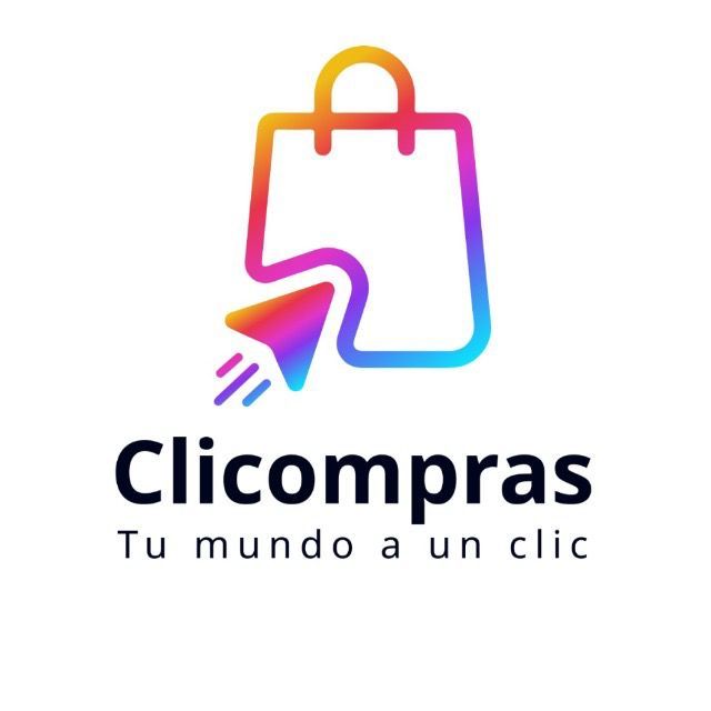 Clicompras