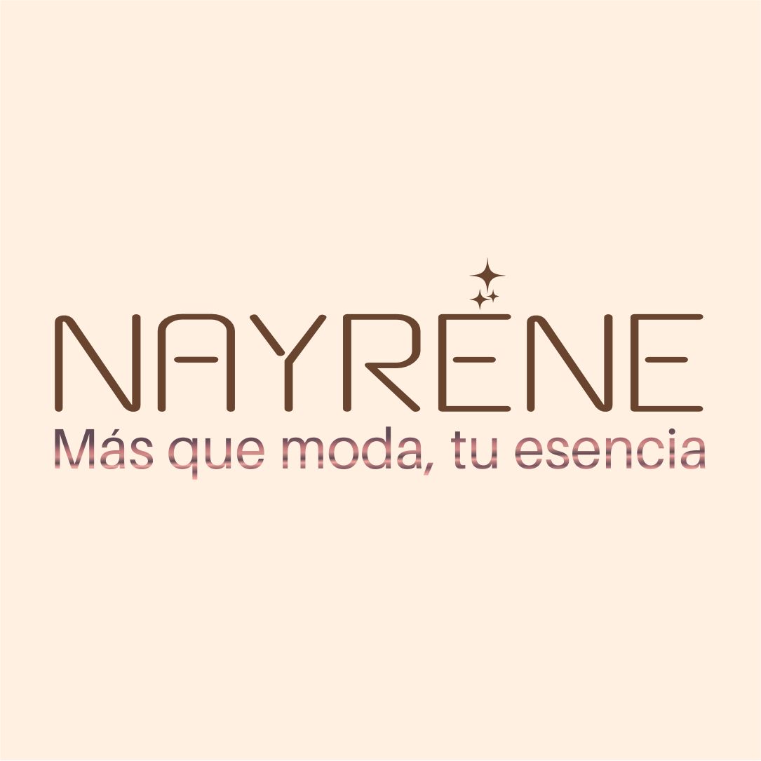 Nayréne