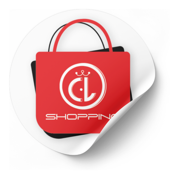 cl shopping