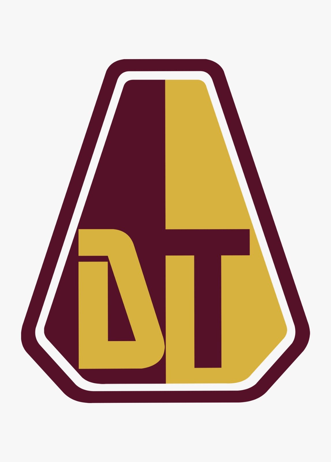 Deportes Tolima