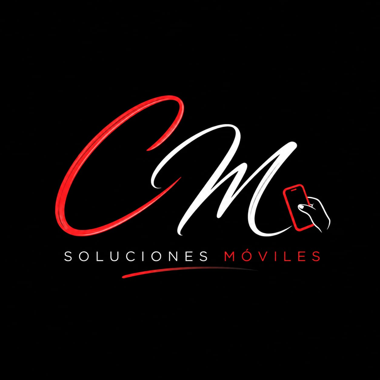 cmsolucionesmoviles