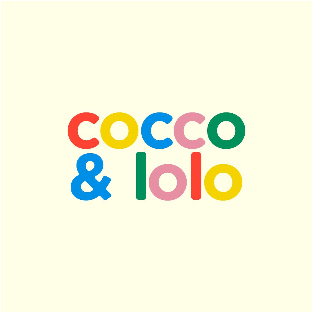 Cocco y Lolo