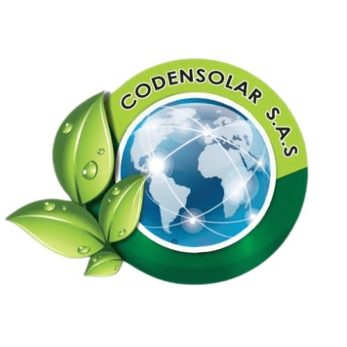 Codensolar Sas