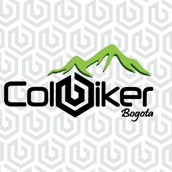 Colbiker