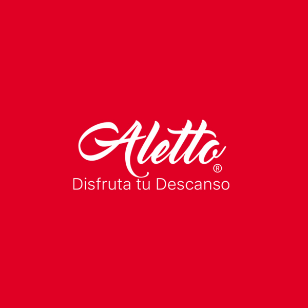 Aletto