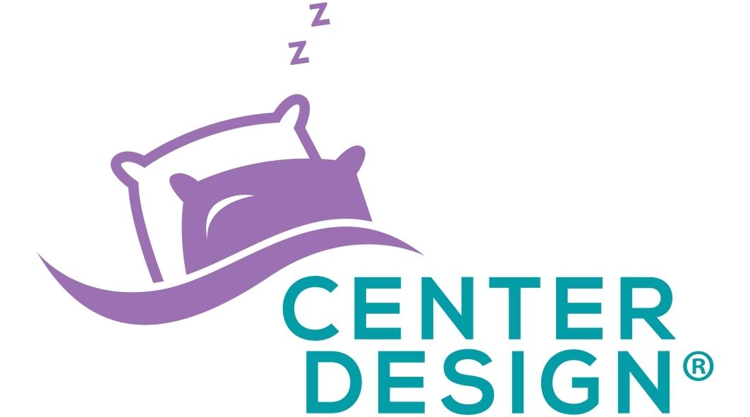 Colchones center design