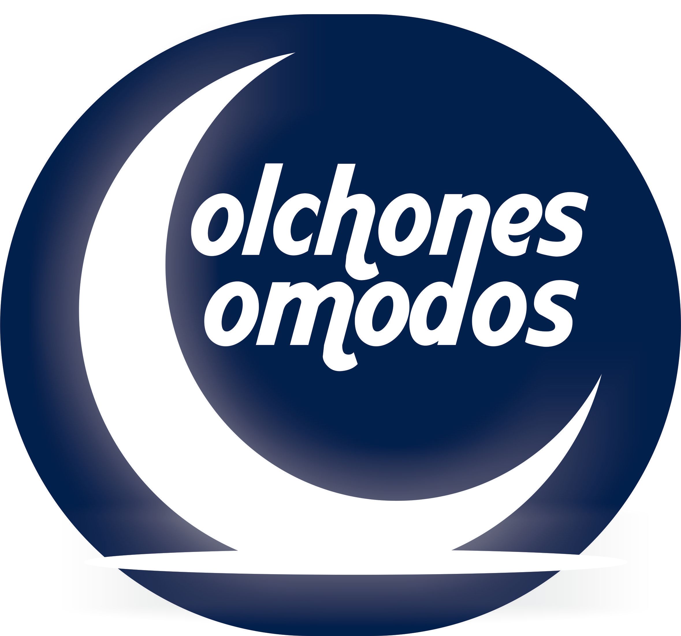 Colchones Comodos