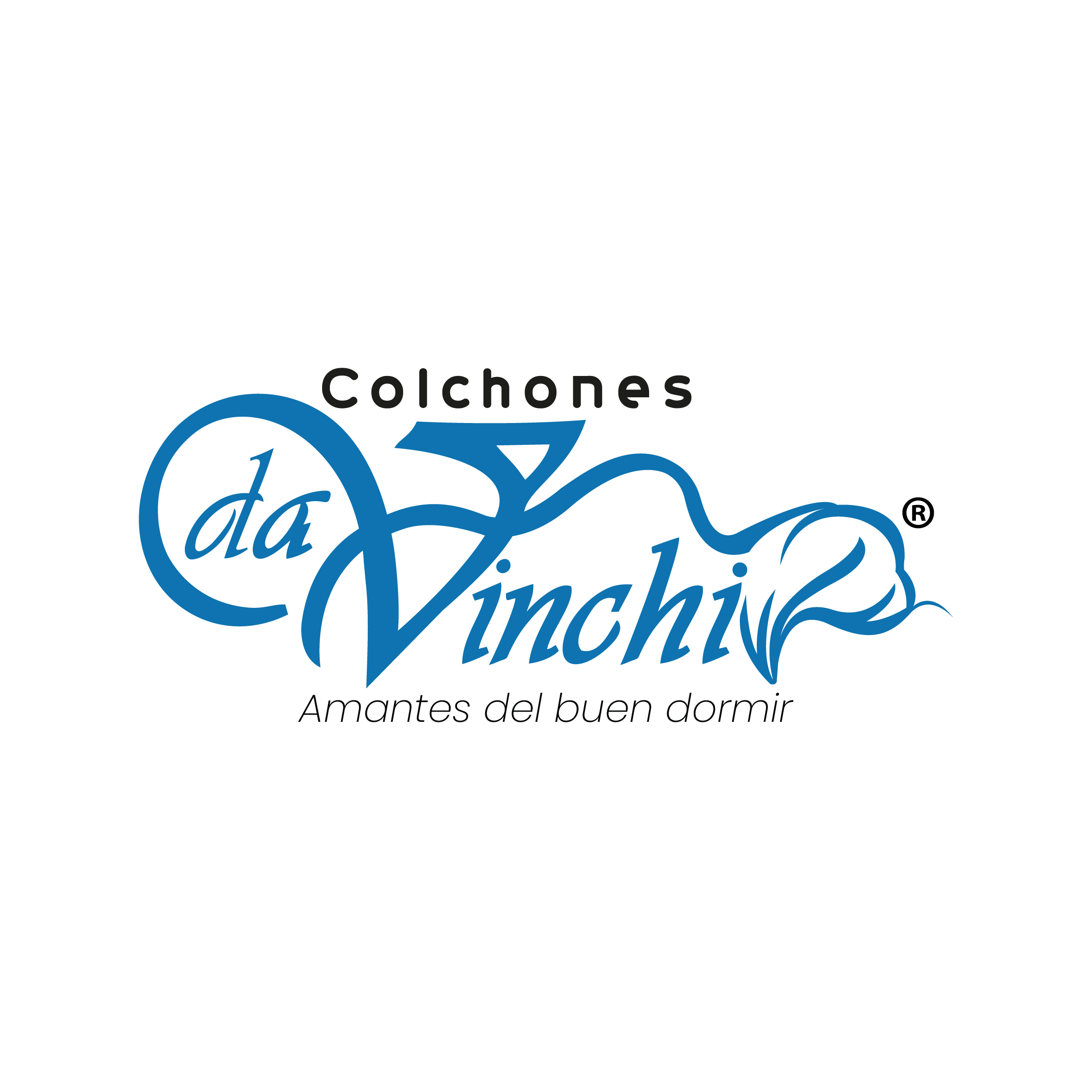 Colchones Davinchi