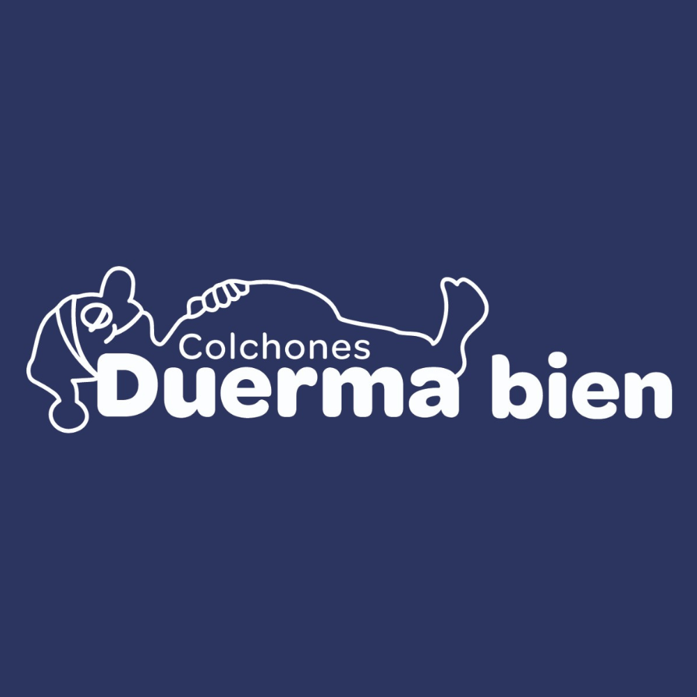 Colchones Duerma Bien SAS