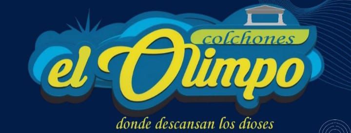 Colchones El Olimpo