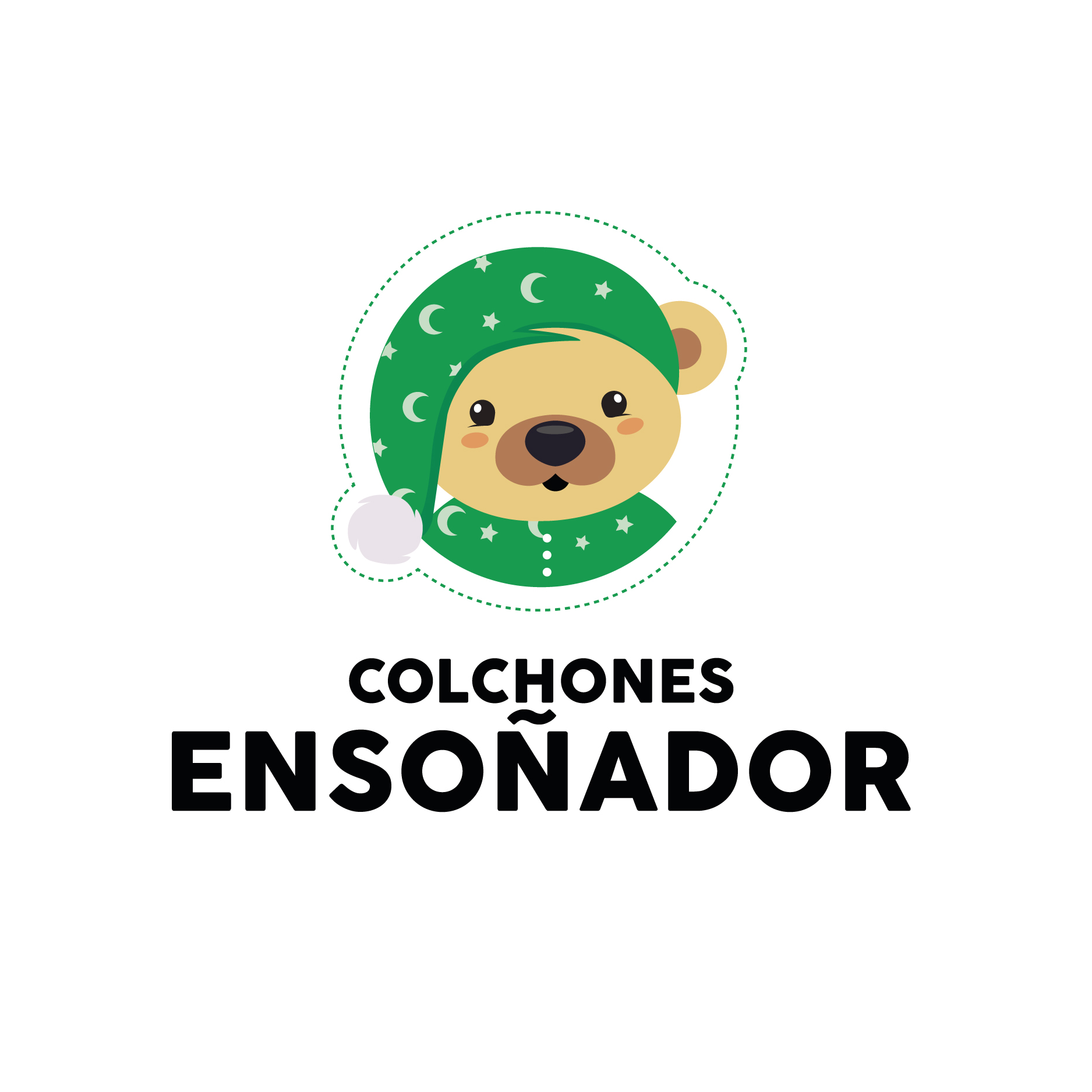 Colchones Ensoñador