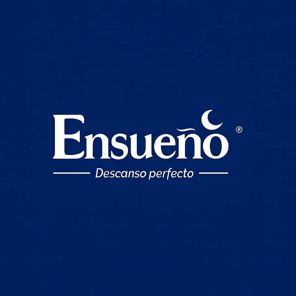 Colchones ensueño