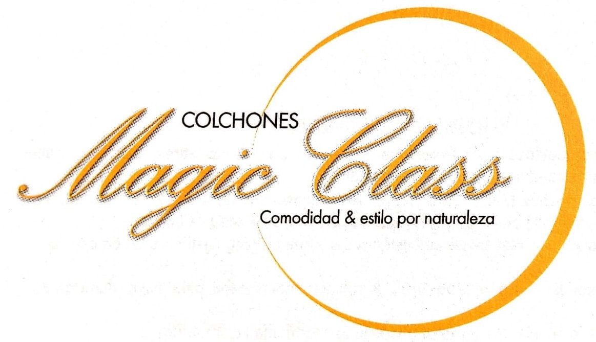 colchonesmagicclass