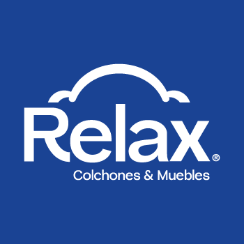 Muebles y Colchones Relax